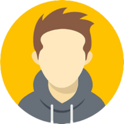 NIÑOS NIÑOS NIÑOS “NIÑOS NIÑOS NIÑOS” NIÑOS NIÑOS. NIÑOS